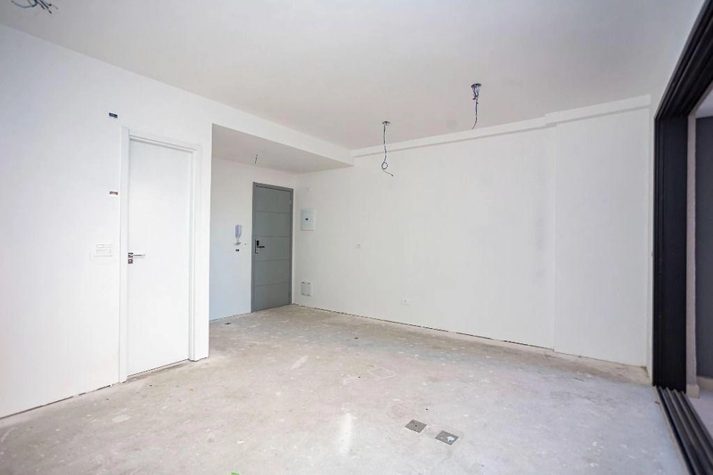 null: 7ª foto da galeria de imagens do imóvel