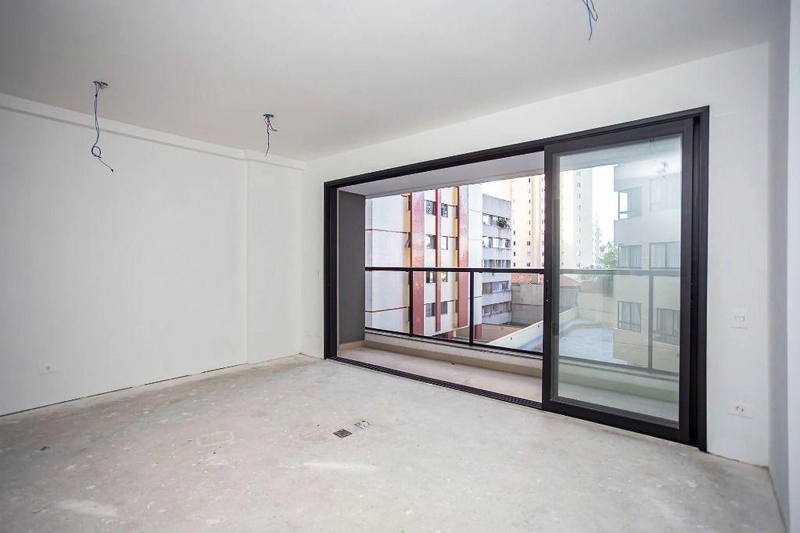 null: 9ª foto da galeria de imagens do imóvel