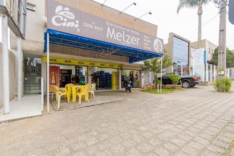 null: 12ª foto da galeria de imagens do imóvel