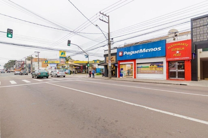 null: 13ª foto da galeria de imagens do imóvel