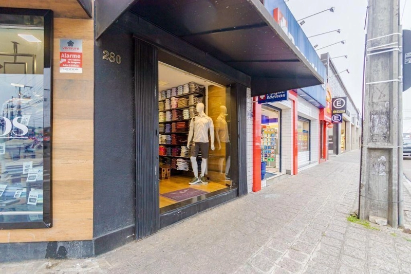 null: 3ª foto da galeria de imagens do imóvel