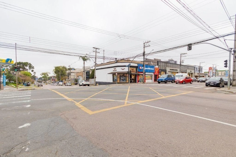 null: 6ª foto da galeria de imagens do imóvel