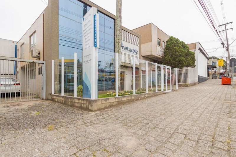 null: 8ª foto da galeria de imagens do imóvel