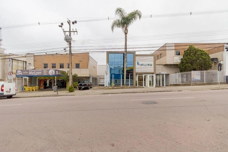 null: 9ª foto da galeria de imagens do imóvel