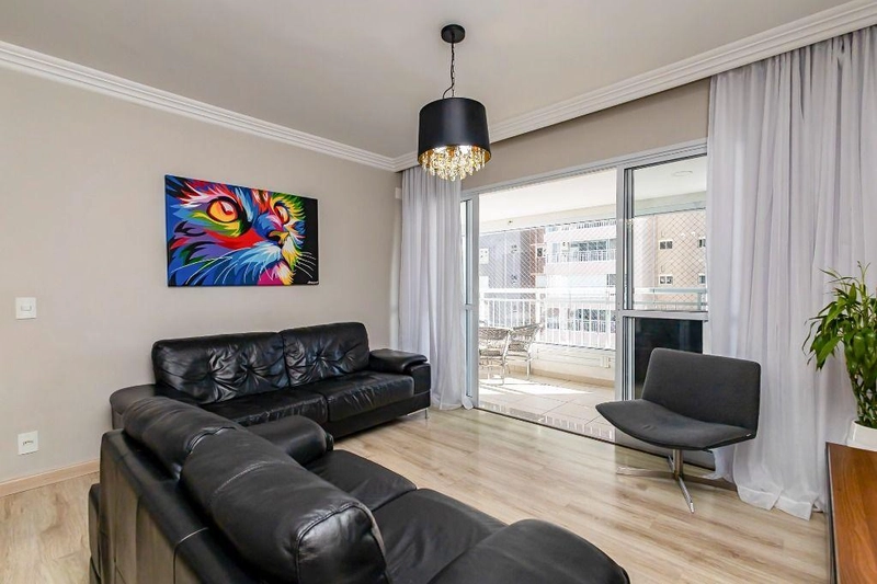 null: 12ª foto da galeria de imagens do imóvel