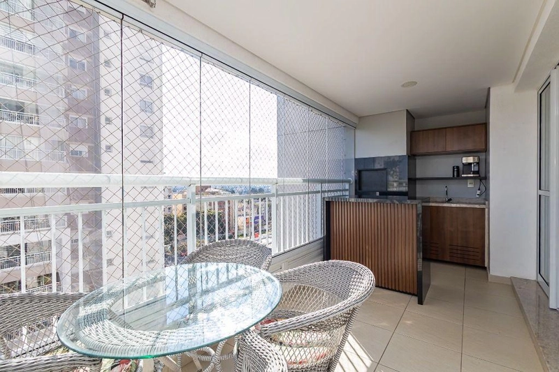 null: 16ª foto da galeria de imagens do imóvel