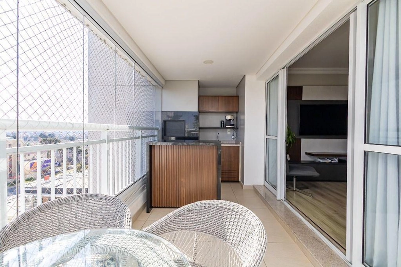 null: 17ª foto da galeria de imagens do imóvel