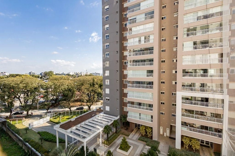 null: 18ª foto da galeria de imagens do imóvel