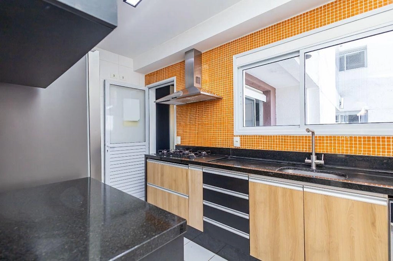 null: 2ª foto da galeria de imagens do imóvel