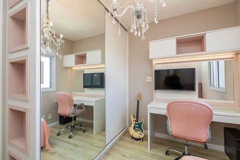 null: 26ª foto da galeria de imagens do imóvel