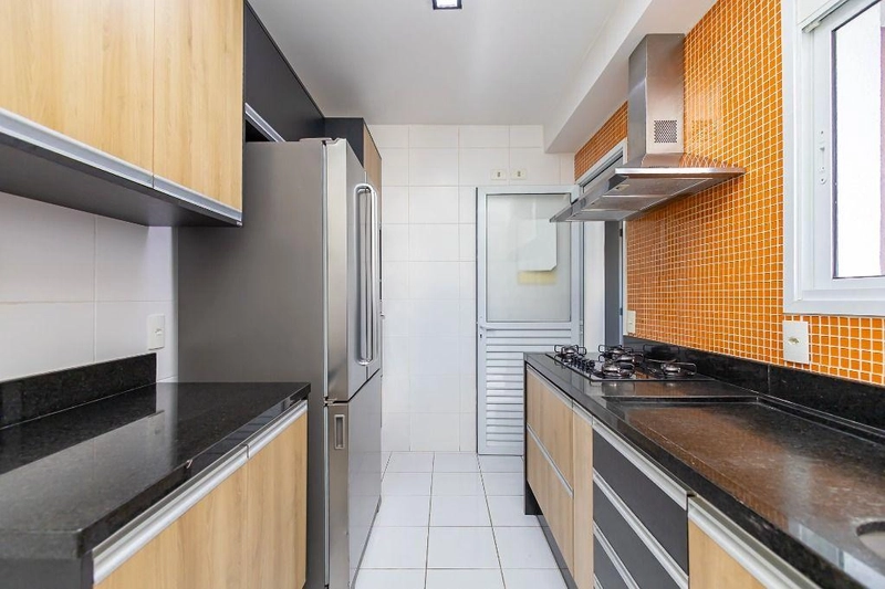 null: 3ª foto da galeria de imagens do imóvel