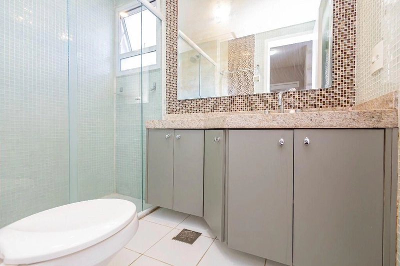 null: 34ª foto da galeria de imagens do imóvel