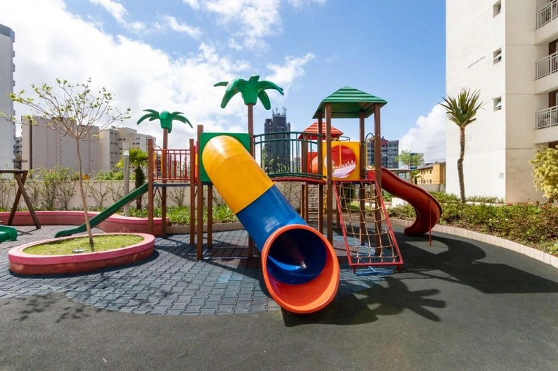 null: 38ª foto da galeria de imagens do imóvel