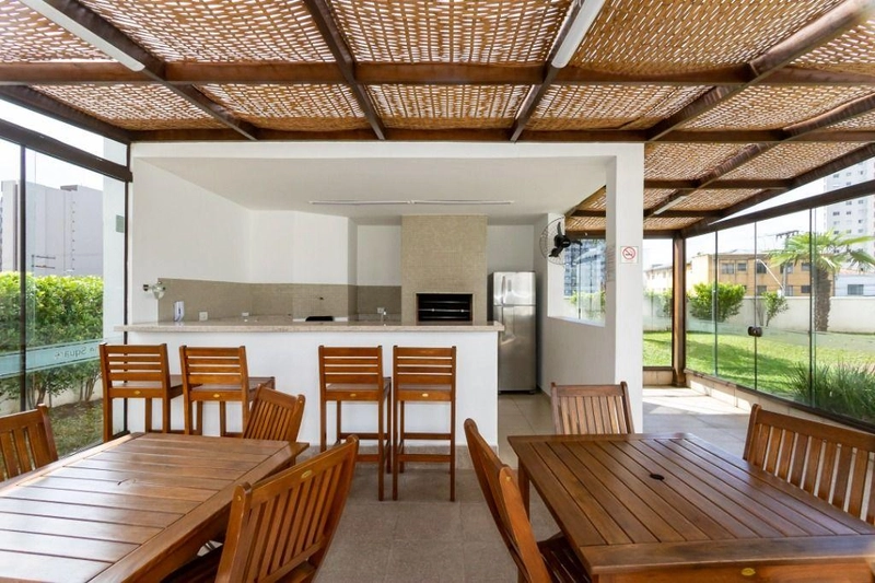 null: 39ª foto da galeria de imagens do imóvel