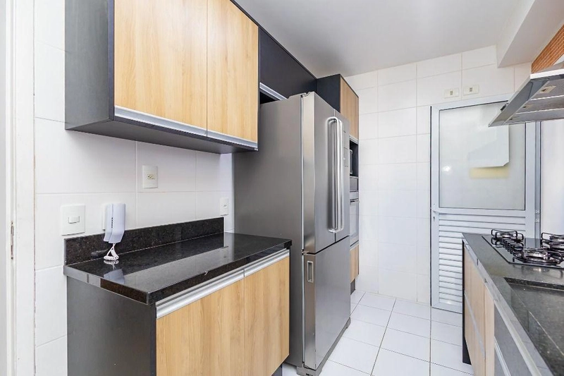 null: 4ª foto da galeria de imagens do imóvel