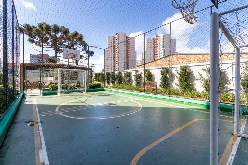 null: 40ª foto da galeria de imagens do imóvel