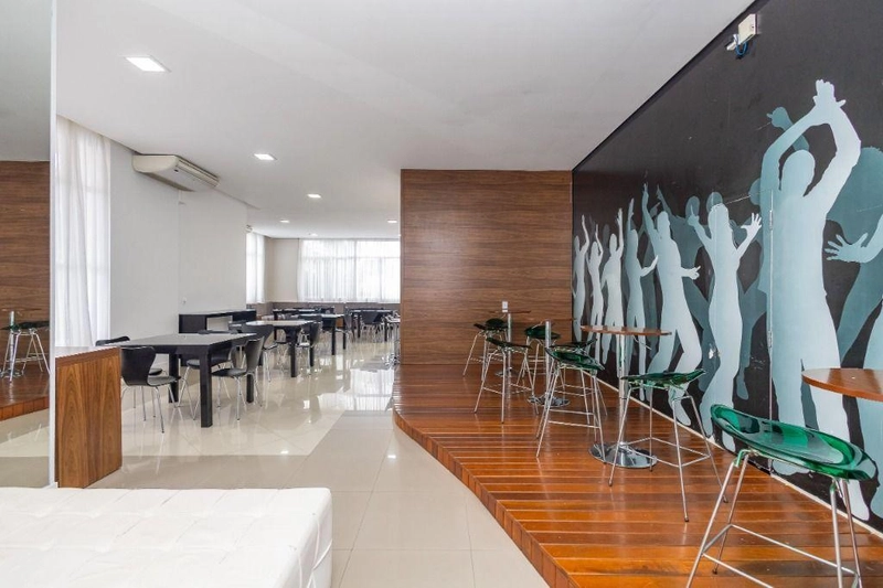 null: 41ª foto da galeria de imagens do imóvel