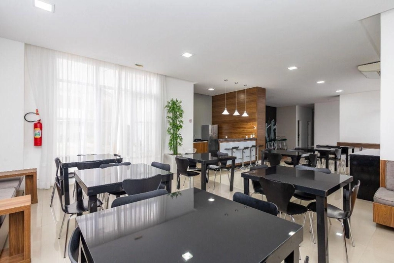 null: 42ª foto da galeria de imagens do imóvel