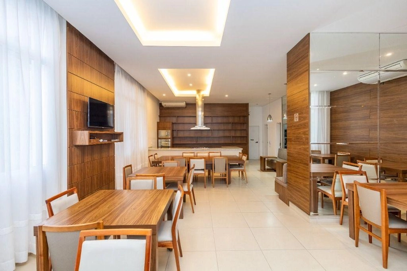 null: 43ª foto da galeria de imagens do imóvel