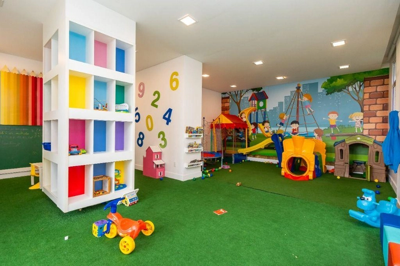 null: 45ª foto da galeria de imagens do imóvel