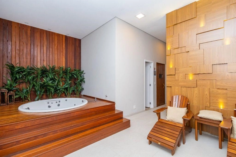 null: 48ª foto da galeria de imagens do imóvel