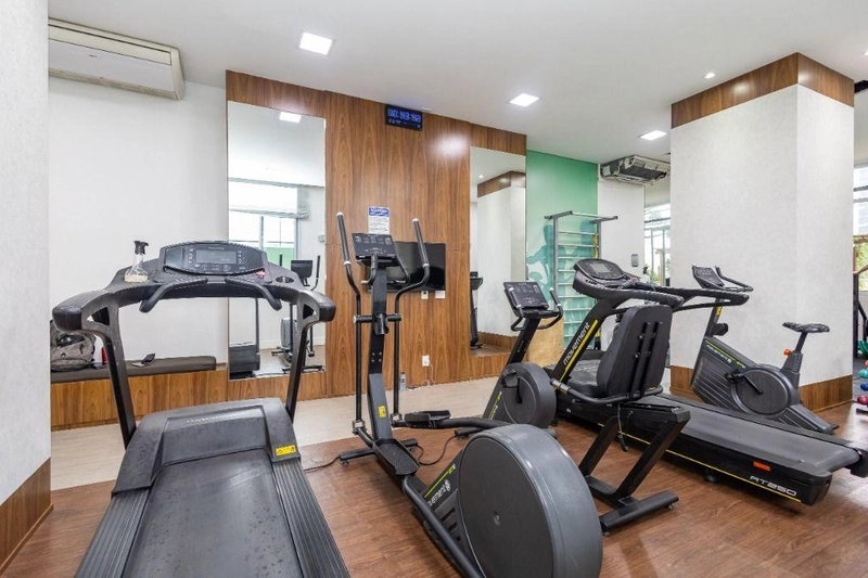 null: 50ª foto da galeria de imagens do imóvel