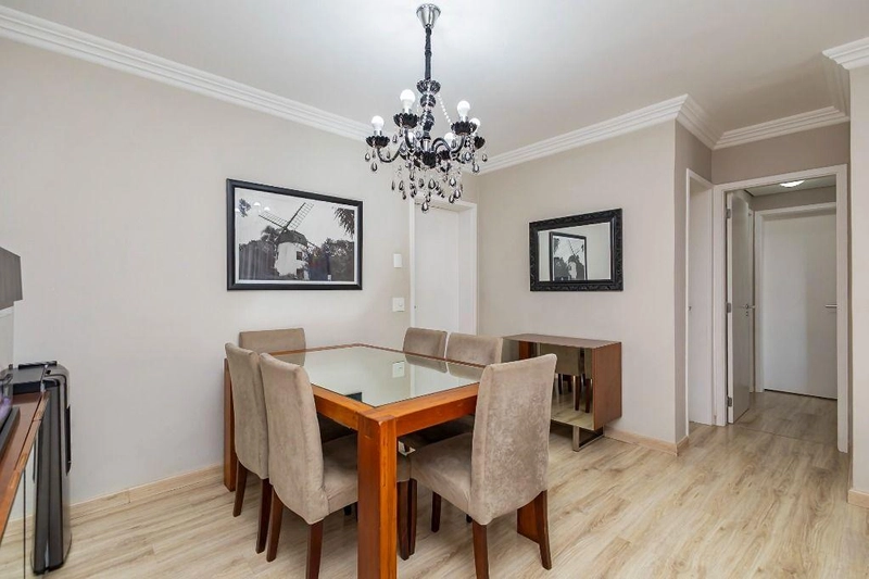 null: 9ª foto da galeria de imagens do imóvel