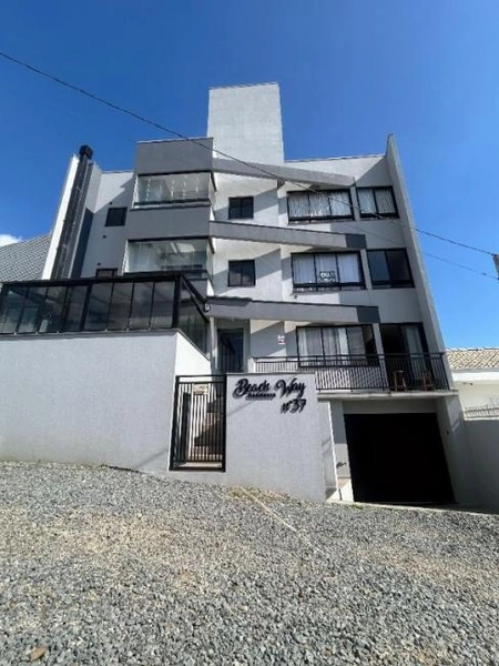 null: 1ª foto da galeria de imagens do imóvel