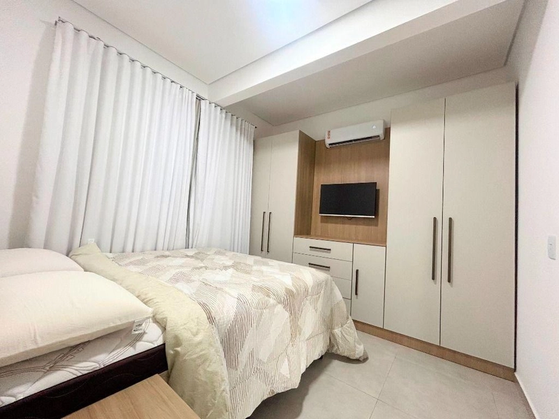 null: 10ª foto da galeria de imagens do imóvel