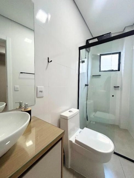 null: 11ª foto da galeria de imagens do imóvel