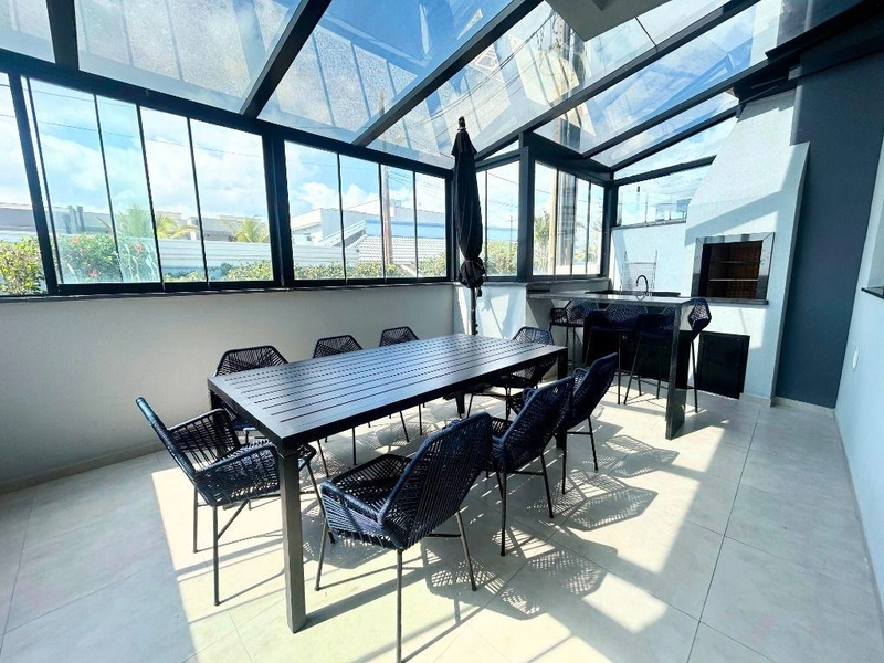 null: 12ª foto da galeria de imagens do imóvel