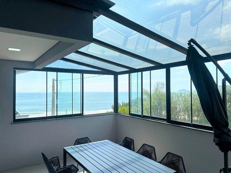 null: 13ª foto da galeria de imagens do imóvel