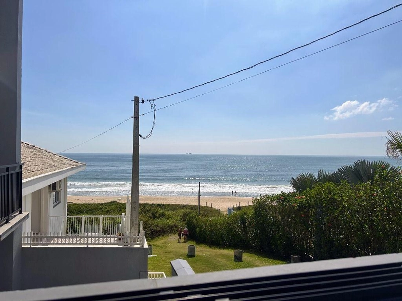 null: 14ª foto da galeria de imagens do imóvel