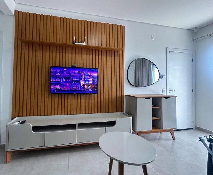 null: 15ª foto da galeria de imagens do imóvel