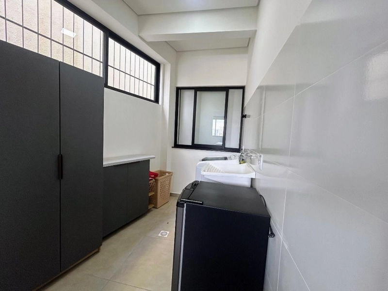 null: 16ª foto da galeria de imagens do imóvel