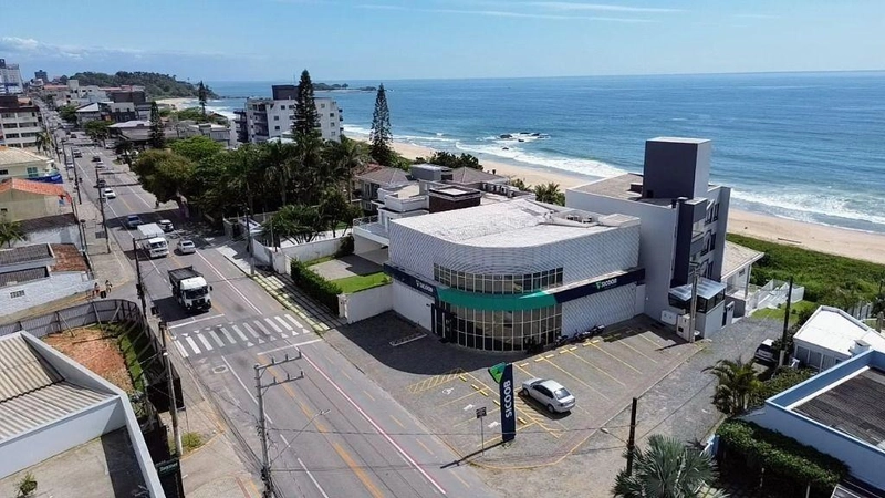 null: 17ª foto da galeria de imagens do imóvel