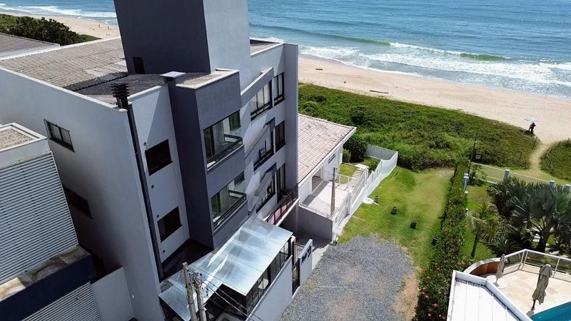 null: 18ª foto da galeria de imagens do imóvel