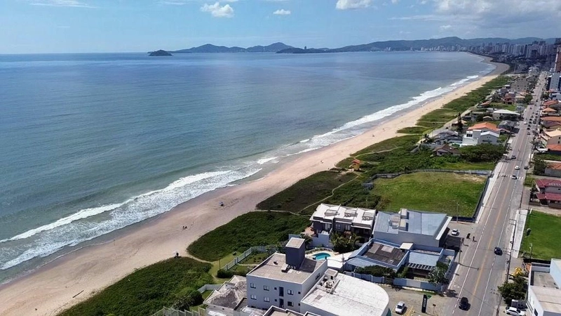 null: 19ª foto da galeria de imagens do imóvel