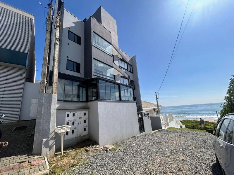 null: 2ª foto da galeria de imagens do imóvel