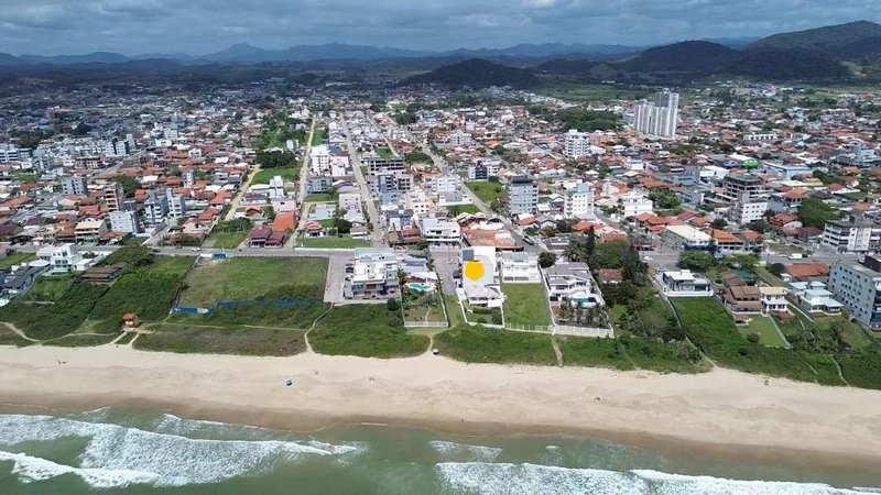 null: 20ª foto da galeria de imagens do imóvel