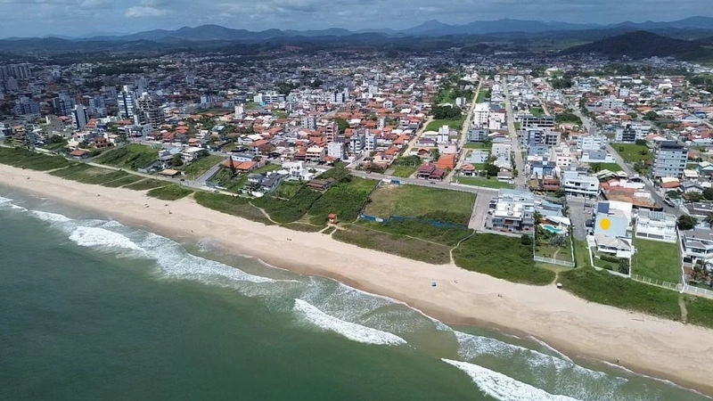 null: 21ª foto da galeria de imagens do imóvel