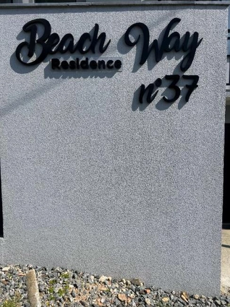 null: 23ª foto da galeria de imagens do imóvel