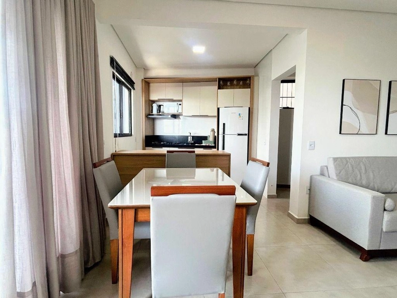 null: 4ª foto da galeria de imagens do imóvel