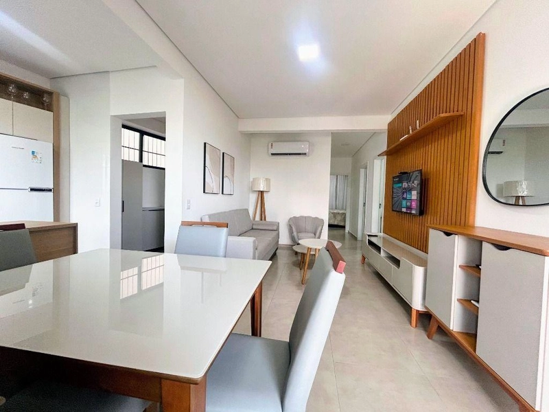 null: 5ª foto da galeria de imagens do imóvel