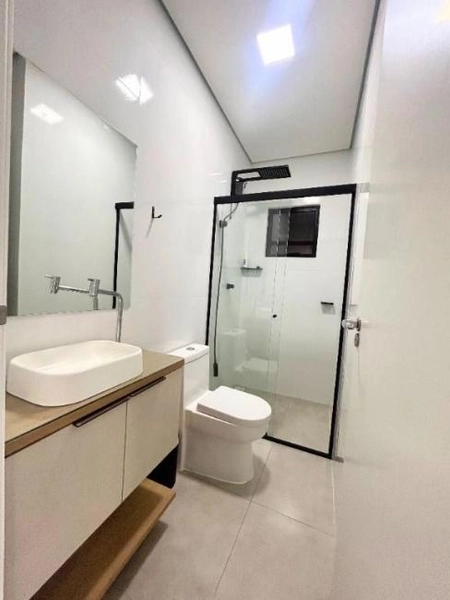 null: 6ª foto da galeria de imagens do imóvel