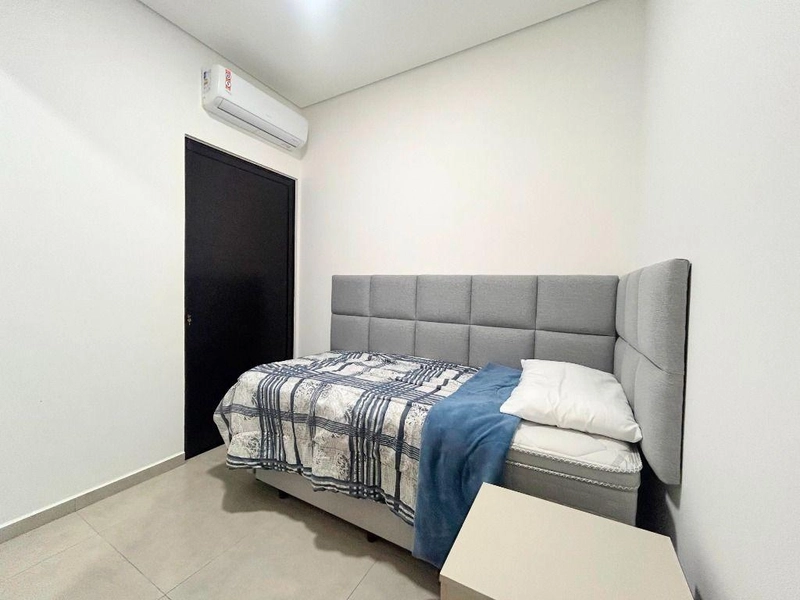 null: 7ª foto da galeria de imagens do imóvel