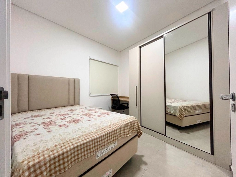 null: 8ª foto da galeria de imagens do imóvel