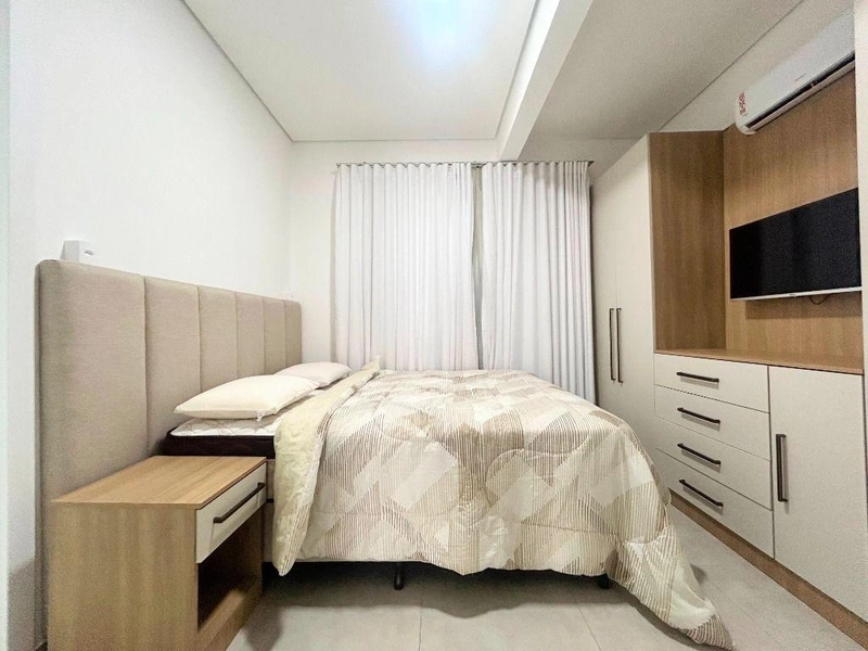 null: 9ª foto da galeria de imagens do imóvel