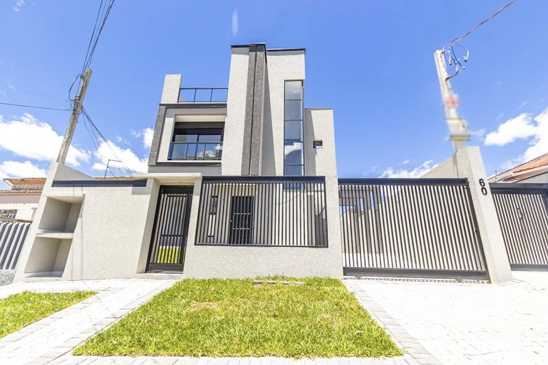 null: 1ª foto da galeria de imagens do imóvel