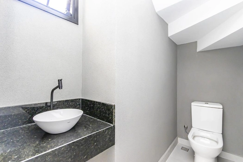 null: 10ª foto da galeria de imagens do imóvel